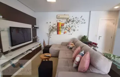 Apartamento à venda em canasvieiras, florianópolis: 2 dormitórios, 1 suíte, 85m², por r$ 890.000. confira!