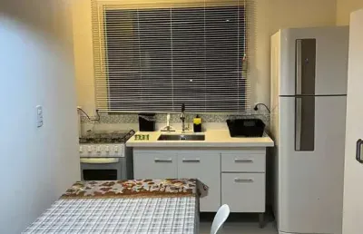 Prédio residencial a venda praia dos ingleses - florianópolis por r$1.050.000,00