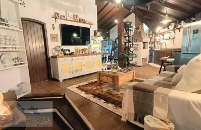 Venda de pousada em canasvieiras - florianópolis por r$2.400.000