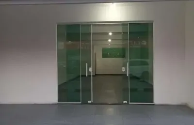 Sala comercial à venda em são joão do rio vermelho, florianópolis, 70m², 1 banheiro. confira!