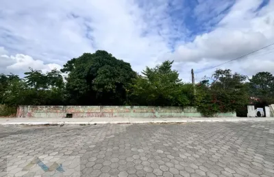Casa 4 dormitórios à venda em s. joão, florianópolis - r$1.500.000