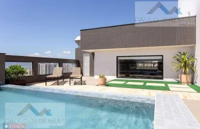 Apartamento à venda no canto, florianópolis: 3 dorms, 2 suítes, 98,95m², por r$1.266.000. confira!