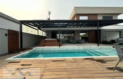 Casa 4 dormitórios à venda em ingleses - florianópolis