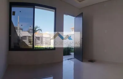 Casa duplex em ingleses, florianópolis - 126m² por r$680.000
