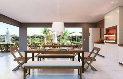 Apartamento à venda nos ingleses, florianópolis: 3 dorms, 1 suíte, 94m², por r$1.100.000. confira!