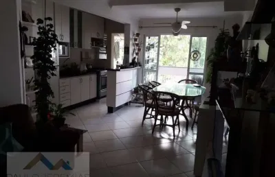 Apartamento à venda em canasvieiras, 2 suítes, 80m² - florianópolis