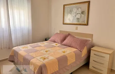 Apartamento à venda em ingleses norte, florianópolis: 2 dorms, 1 suíte, 60m², por r$420.000. oportunidade!