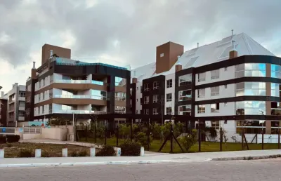 Apartamento à venda nos ingleses, florianópolis: 2 suítes, 79m², moderno, por r$1.450.000. confira!