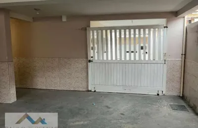 Apartamento à venda nos ingleses, florianópolis | 2 dorms, 70m²