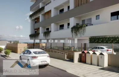 Apartamento à venda nos ingleses sul, 2 dorms, florianópolis