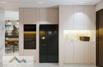 Apartamento à venda nos ingleses, florianópolis: 2 dormitórios, 1 suíte, 70m², excelente localização.