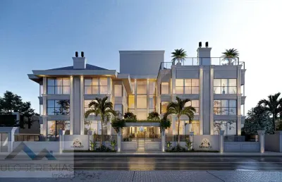Apartamento à venda em ingleses norte, florianópolis – 2 dorms, 65m²