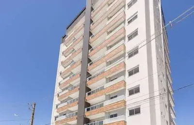 Apartamento à venda no canto, florianópolis: 3 dorms, 2 suítes, 111m², por r$1.338.000. oportunidade única!