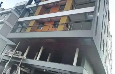 Apartamento à venda em ingleses norte, florianópolis: 2 dormitórios, 1 suíte, 59m² por r$1.184.500. confira!