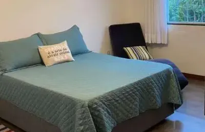 Cobertura à venda nos ingleses, florianópolis: 220m², 3 dormitórios, 1 suíte. oportunidade por r$980.000.