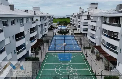 Apartamento 3 dormitórios à venda nos ingleses, florianópolis