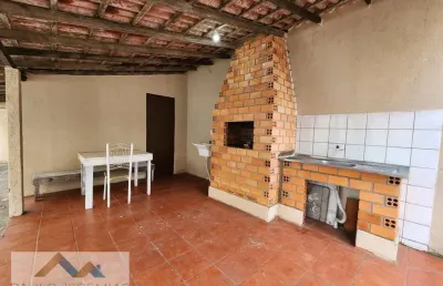 Casa à venda nos ingleses, florianópolis – 3 quartos, 171m²