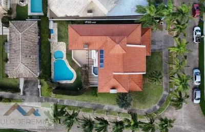 Casa de luxo à venda em jurerê internacional, florianópolis: 548m², 6 suítes, 7 banheiros. confira!