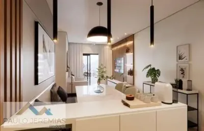 Apartamento 2 dormitórios à venda em ingleses norte, florianópolis