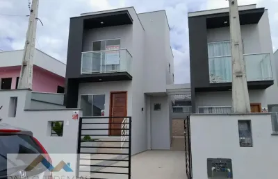 Casa 2 dormitórios em potecas, são josé – venda e aluguel