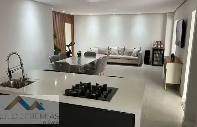 Casa à venda em serraria, são josé: 3 dorms, 2 suítes, 200m²