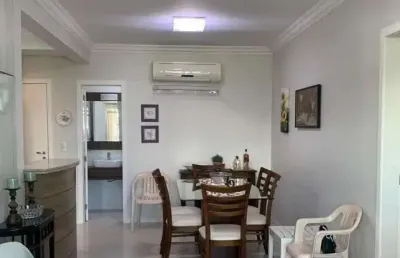 Apartamento à venda em ingleses, florianópolis | 3 dorms, 114m²