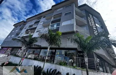 Duplex à venda nos ingleses, florianópolis: 185m², 3 quartos, 1 suíte, 2 banheiros. oportunidade por r$1.695.000!