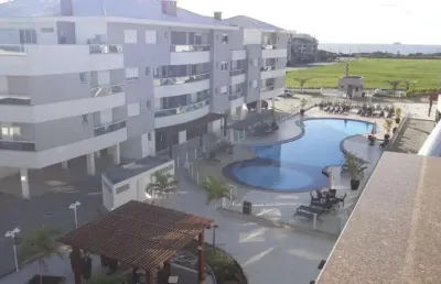 Apartamento à venda nos ingleses, florianópolis - 3 quartos, 203m²