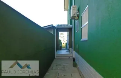 Venda de apartamento 2 dorms em ingleses, florianópolis - r$340k