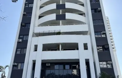 Apartamento com 2 quartos à venda na Avenida Djalma Ribeiro, 25, Barra da Tijuca, Rio de Janeiro