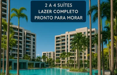 Apartamento com 4 quartos à venda na Avenida Cândido Portinari, 170, Barra da Tijuca, Rio de Janeiro