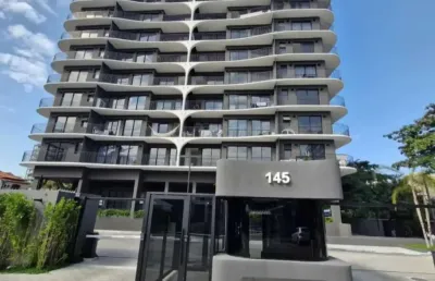 Apartamento com 2 quartos à venda na Rua Giocondo Dias, 145, Recreio dos Bandeirantes, Rio de Janeiro