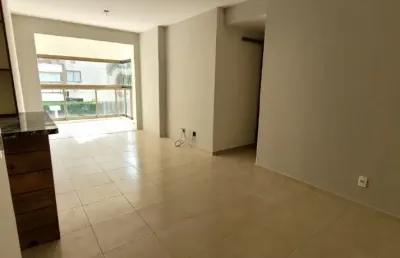 Apartamento com 3 quartos à venda na Avenida Tim Maia, 7376, Recreio dos Bandeirantes, Rio de Janeiro
