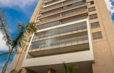 Cobertura com 3 quartos à venda na Avenida Henfil, 25, Recreio dos Bandeirantes, Rio de Janeiro