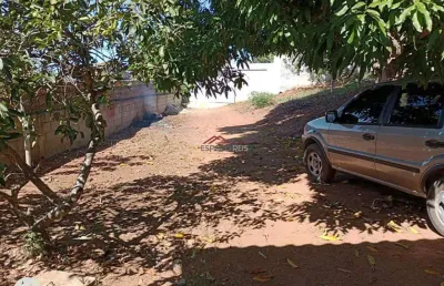 Casa com 3 quartos à venda na Rua João Batista, José Gonçalves, Armação dos Búzios
