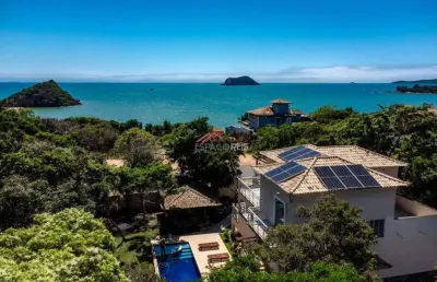 Excelente opção a venda próximo ao pai vitório e caminhando até a praia.