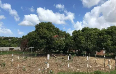 Oportunidade de terreno medindo 360 m² na rasa por r$ 80.000