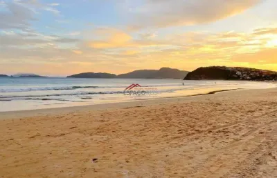 Terreno à venda na Rua Viêira Câmara, Geribá, Armação dos Búzios