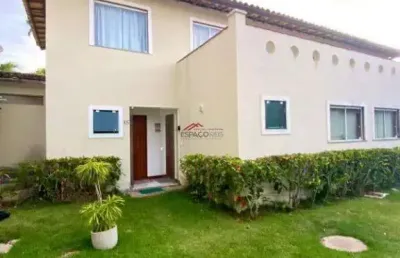 Casa em condomínio fechado com 2 quartos à venda na Avenida da Usina Velha, Centro (Mangue), Armação dos Búzios