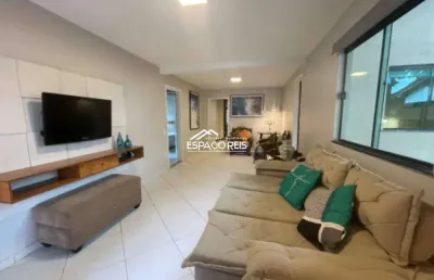Linda casa independente com 4 quartos em geribá- armação dos búzios