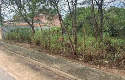 Terreno à venda na Alameda Andorinhas, Marina, Armação dos Búzios