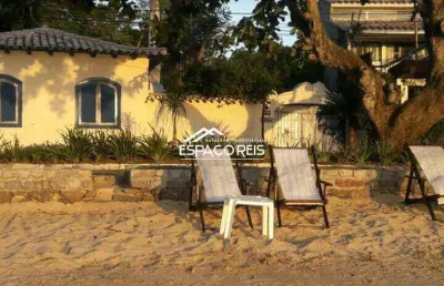 Casa com 7 quartos à venda na Praia Dos Ossos, Praia dos Ossos, Armação dos Búzios