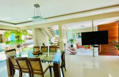 Casa com 8 quartos à venda na Rua Fanor Aurélio Da Costa, Brava, Armação dos Búzios
