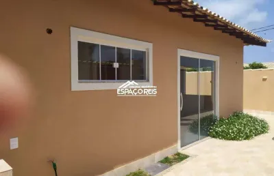 Casa à venda, 2 quartos, 2 vagas, são josé - armação dos búzios/rj