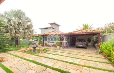 Casa à venda, 4 quartos, 4 suítes, 6 vagas, baía formosa - armação dos búzios/rj