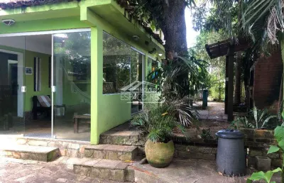 Linda casa na brava em buzios 4 quartos, sendo 2 suítes
