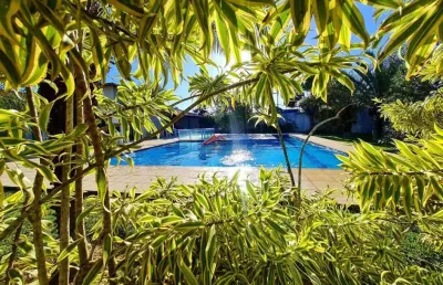 Lote em condomínio à venda, caravelas - armação dos búzios/rj