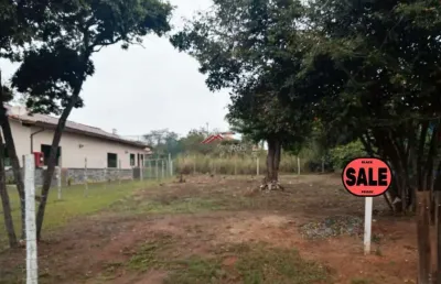 Lote à venda, 2 vagas, baía formosa - armação dos búzios/rj