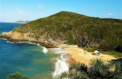 Terreno em condomínio fechado à venda na Avenida Doze De Novembro, Caravelas, Armação dos Búzios
