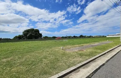 Lote em condomínio à venda, 3 vagas, peró - cabo frio/rj
